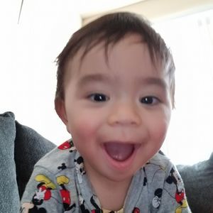 Meet your Posher, Leticia